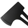 Топор SOG HAND AXE F09 SG_F09